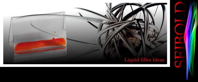 Liquidmousepad