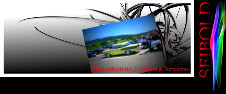 Mauspadverschweissen