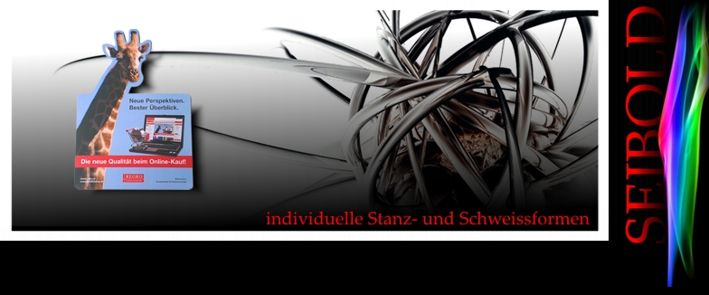 fl&uuml;ssige F&uuml;llung