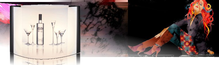 Standardmousepad mit Wristrest