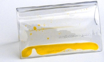Liquid farbig