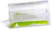 liquid Giveaway Flüssige Füllung, Gelmauspads