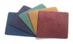 PVC Folien Designfolien