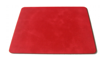 Stoffmauspad Stoffmousepads