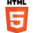 HTML5