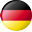 german