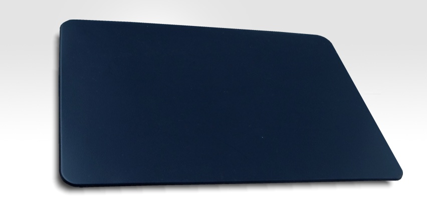 Laptop desk mat Gamerpad